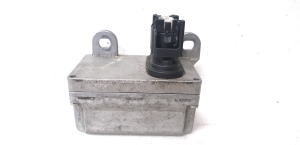 Mercedes Benz C-Class 203 (2000–2007) Relee A 209 542 00 18 - 2