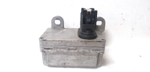 Mercedes Benz C-Class 203 (2000–2007) Relee A 209 542 00 18 - 2