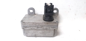 Mercedes Benz CLK-Class 209 (2002–2009) Relais A 209 542 00 18 - 2