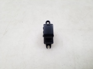   Rear side door glass switch 