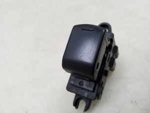  Rear side door glass switch 