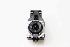 Mirror control switch - 39Y4811110