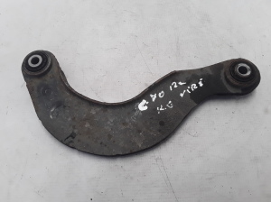 Querlenker hinten - 31277319