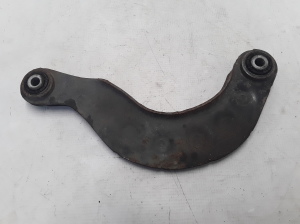 VOLVO C70 II (2006–2013) Rear control arm 31277319 - 2