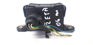 Volkswagen Jetta (2005–2011) Computer ESP 1K0 907 655 C - 3