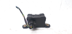 Volkswagen Jetta (2005–2011) Computer-ESP D10A-67520-B - 2