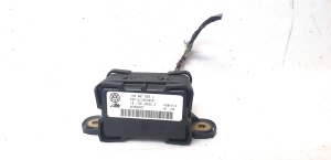 Volkswagen Jetta (2005–2011) Computer-ESP D10A-67520-B
