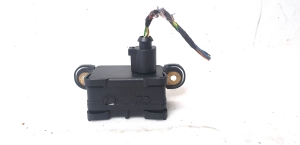 Volkswagen Jetta (2005–2011) Computer-ESP D10A-67520-B - 3