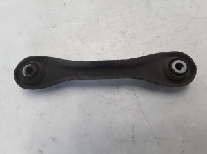 VOLVO C70 II (2006–2013) Rear axle link 30683067 - 2