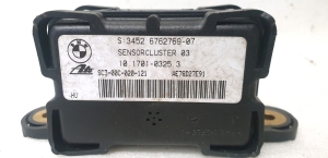 Datora ESP - 10.1701-0325 3