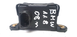 BMW 1 SERIES E81 (2007–2012) Datora ESP 10.1701-0325 3 - 2