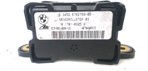 Datora ESP - 10.1701-0325 3