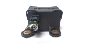 Opel Zafira A (1999–2005) Computer-ESP 13 208 665 - 3