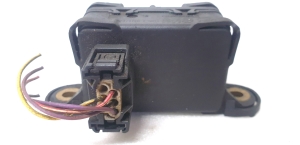 Mercedes Benz R-Class 251 (2006–2017) Computer-ESP A 004 542 39 18 - 3