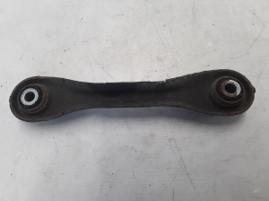VOLVO C70 II (2006–2013) Rear axle link 30683067 - 2