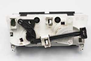 Peugeot 308 (2007–2015) Heater control panel 69940002 - 5