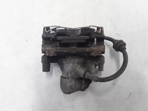 VOLVO C70 II (2006–2013) Bremssattel hinten 31341231 - 2