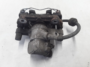 VOLVO C70 II (2006–2013) Bremssattel hinten 31341231 - 3