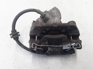   Bremssattel hinten  - 31341231  