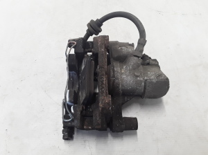VOLVO C70 II (2006–2013) Bremssattel hinten 31341231 - 4