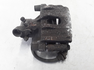 VOLVO C70 II (2006–2013) Bremssattel hinten 31341230 - 2