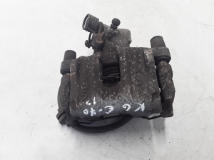 Bremssattel hinten - 31341230 