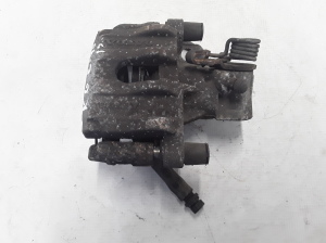 VOLVO C70 II (2006–2013) Bremssattel hinten 31341230 - 3
