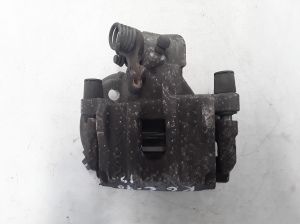 VOLVO C70 II (2006–2013) Bremssattel hinten 31341230 - 4
