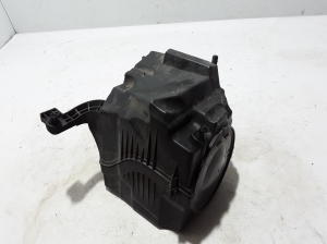 VOLVO V50 (2004–2012) Luftfiltergehäuse 31261507 - 2