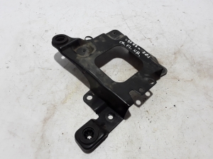 VOLVO V50 (2004–2012) Luftfiltergehäusehalter 3M51R6K034AG - 2