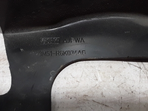 VOLVO V50 (2004–2012) Luftfiltergehäusehalter 3M51R6K034AG - 3