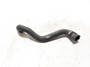  Cooling radiator hose 