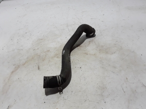  Cooling radiator hose 