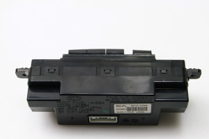 Kia ceed (2006–2012) Bildschirm 957101H700 - 2