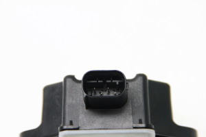 Kia ceed (2006–2012) Computer-ESP 956901Y000 - 2