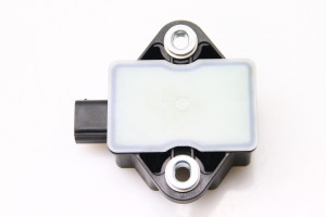 Kia ceed (2006–2012) Computer-ESP 956901Y000 - 3