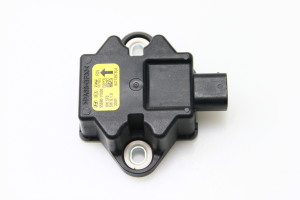 Computer-ESP - 956901Y000