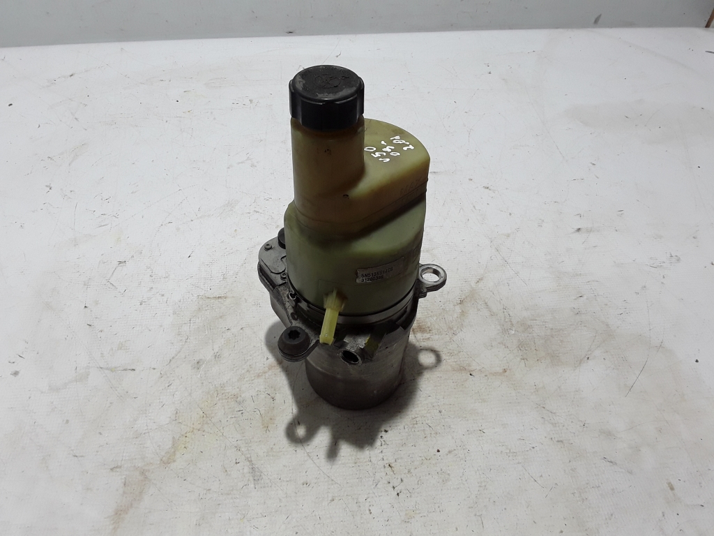 VOLVO V50 1 generation (2003-2012) Pompe de direction assistée électrique 31280369 22474101