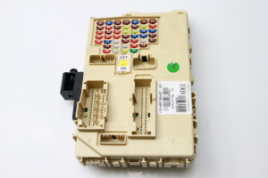 Kaitsmekarp salongis - 91950A6061