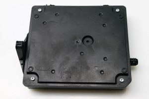 RENAULT Scenic (2009–2015) UCH plokk 284B13297R - 2