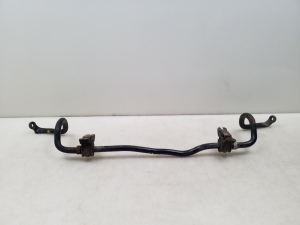   Stabilisator vorne  -  