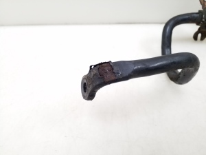 NISSAN Qashqai (2006–2013) Stabilisator vorne - 3