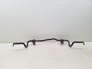 NISSAN Qashqai (2006–2013) Stabilisator vorne - 4