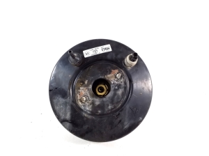  Brake vacuum bladder 