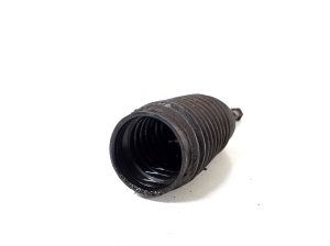 TOYOTA Hilux (2005–2015) Tie rod 45503-09321 - 2