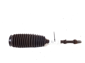   Spurstange  - 45503-09321 