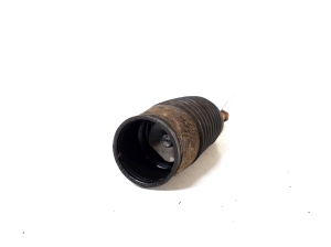   Spurstange  - 45503-09321 