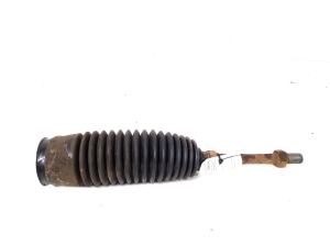 TOYOTA Hilux (2005–2015) Tie rod 45503-09321 - 2