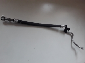Honda CR-V (2016–2026) A/C hose 17LP10JRDQ - 2