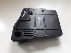 Honda CR-V (2016–2026) Halter Motorsteuergerät 37824RSX - 2